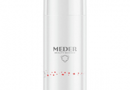 Meder Beauty