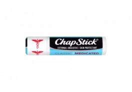 ChapStick
