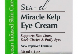 Sea el