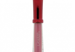 Lasplash Cosmetics