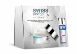 Swiss Image