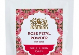 Indibird
