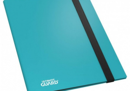Ultimate Guard