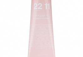 2211 Cosmetics