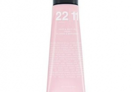 2211 Cosmetics