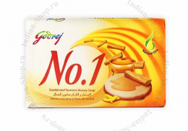 Godrej No.1