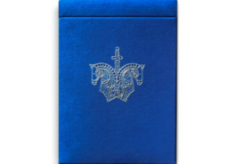 Ellusionist