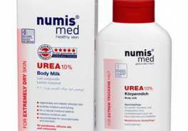 Numis med