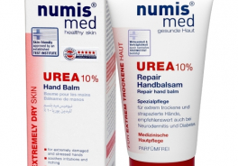 Numis med