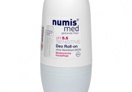 Numis med