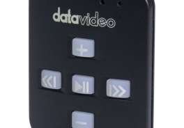 Datavideo