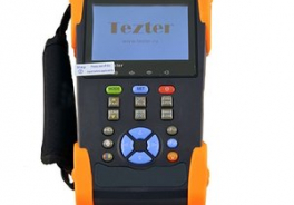 Tezter