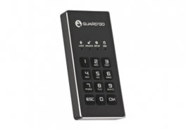 GuardDo