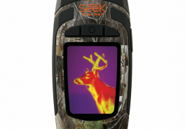Seek Thermal