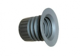 BERING OPTICS