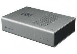 Schiit