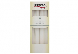 Resta Line