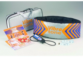 Vibra Tone
