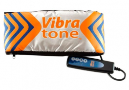 Vibra Tone