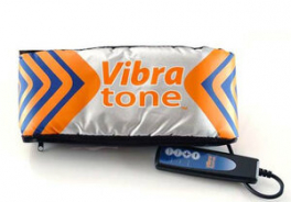 Vibra Tone
