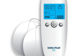 Veinoplus
