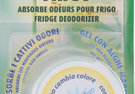 Relevi