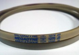 Megadyne