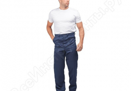 Спецобъединение