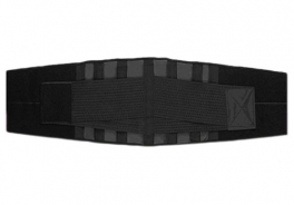 Miss Belt