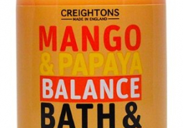 Creightons