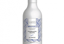 Kares