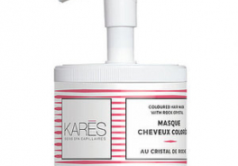 Kares
