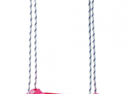 Macyszyn toys