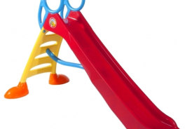 Macyszyn toys