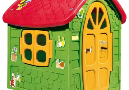 Macyszyn toys
