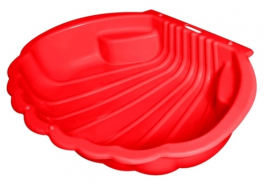 Macyszyn toys