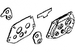 Imperia & Monferrina