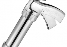 Imperia & Monferrina