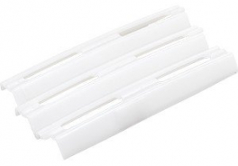 Imperia & Monferrina