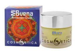 Cosmoetica