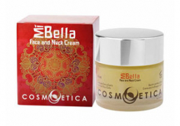 Cosmoetica