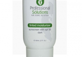 Professional Solutions
