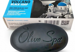 Olive Spa