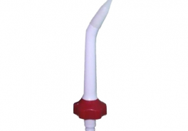 Hydro Floss