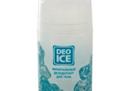 DeoIce