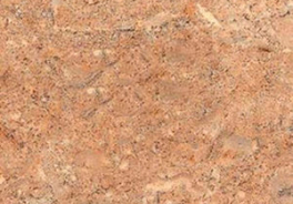 СоюзБалтКомплект