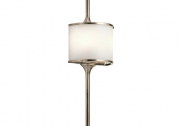 KICHLER