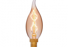 SUN LUMEN