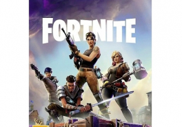 Epic Games