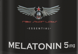 Red Star Labs